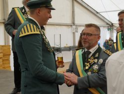 sf monntag 2025076